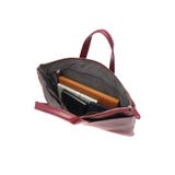 ブリーフケース 2WAY ビジネスバッグ | ギャレリア Bag&Luggage | 詳細画像16