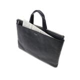 ブリーフケース 2WAY ビジネスバッグ | ギャレリア Bag&Luggage | 詳細画像17