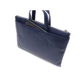 ブリーフケース 2WAY ビジネスバッグ | ギャレリア Bag&Luggage | 詳細画像18