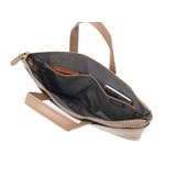 ブリーフケース 2WAY ビジネスバッグ | ギャレリア Bag&Luggage | 詳細画像19
