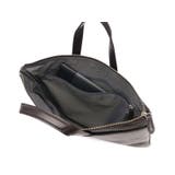 ブリーフケース 2WAY ビジネスバッグ | ギャレリア Bag&Luggage | 詳細画像20