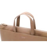 ブリーフケース 2WAY ビジネスバッグ | ギャレリア Bag&Luggage | 詳細画像23