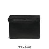 ［ウルティマトーキョー］クラッチバッグ ultima TOKYO | ギャレリア Bag＆Luggage | 詳細画像2 