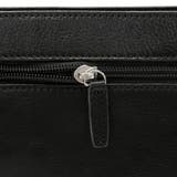 ［ウルティマトーキョー］クラッチバッグ ultima TOKYO | ギャレリア Bag＆Luggage | 詳細画像20 