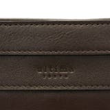 ［ウルティマトーキョー］クラッチバッグ ultima TOKYO | ギャレリア Bag＆Luggage | 詳細画像23 