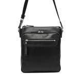 ブラック(01) | ショルダーバッグ ultima TOKYO | ギャレリア Bag＆Luggage