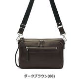 ショルダーバッグ ultima TOKYO | ギャレリア Bag＆Luggage | 詳細画像4 