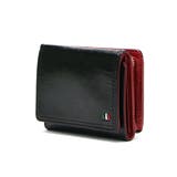 財布 ゼウス 三つ折り財布 | ギャレリア Bag&Luggage | 詳細画像6