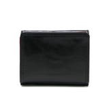 財布 ゼウス 三つ折り財布 | ギャレリア Bag&Luggage | 詳細画像8