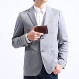 財布 ゼウス 三つ折り財布 | ギャレリア Bag&Luggage | 詳細画像10