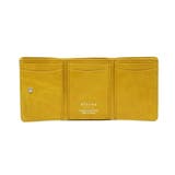 財布 ゼウス 三つ折り財布 | ギャレリア Bag&Luggage | 詳細画像15