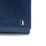 財布 ゼウス 三つ折り財布 | ギャレリア Bag&Luggage | 詳細画像21