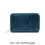 ［ultima TOKYO ウルティマトーキョー］財布 | ギャレリア Bag＆Luggage | 詳細画像3 