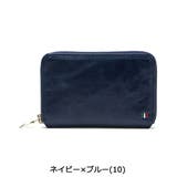 ［ultima TOKYO ウルティマトーキョー］財布 | ギャレリア Bag＆Luggage | 詳細画像5 