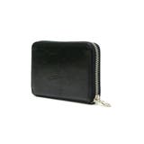 ［ultima TOKYO ウルティマトーキョー］財布 | ギャレリア Bag＆Luggage | 詳細画像7 