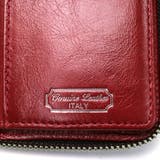 ［ultima TOKYO ウルティマトーキョー］財布 | ギャレリア Bag＆Luggage | 詳細画像21 