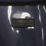 リュック Un coeur | ギャレリア Bag＆Luggage | 詳細画像28 