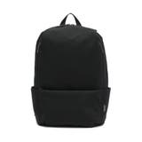 BLACK(10) | ［アンクール］リュック Un coeur | ギャレリア Bag＆Luggage