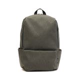 GRAY(15) | ［アンクール］リュック Un coeur | ギャレリア Bag＆Luggage