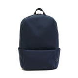 NAVY(75) | ［アンクール］リュック Un coeur | ギャレリア Bag＆Luggage