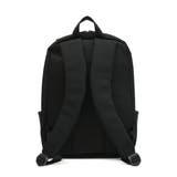 ［アンクール］リュック Un coeur | ギャレリア Bag＆Luggage | 詳細画像8 
