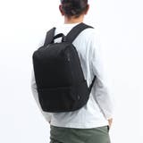 ［アンクール］リュック Un coeur | ギャレリア Bag＆Luggage | 詳細画像9 