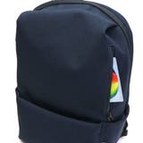 ［アンクール］リュック Un coeur | ギャレリア Bag＆Luggage | 詳細画像15 