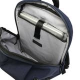 ［アンクール］リュック Un coeur | ギャレリア Bag＆Luggage | 詳細画像20 