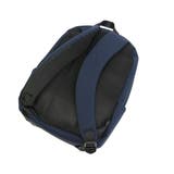 ［アンクール］リュック Un coeur | ギャレリア Bag＆Luggage | 詳細画像22 