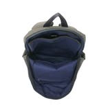 ［アンクール］リュック Un coeur | ギャレリア Bag＆Luggage | 詳細画像23 