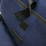 ［アンクール］リュック Un coeur | ギャレリア Bag＆Luggage | 詳細画像26 