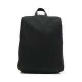 BLACK(10) | リュック Un coeur | ギャレリア Bag&Luggage