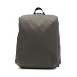 GRAY(15) | リュック Un coeur | ギャレリア Bag&Luggage