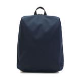 NAVY(75) | リュック Un coeur | ギャレリア Bag&Luggage