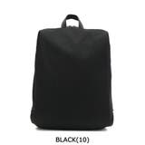 リュック Un coeur | ギャレリア Bag&Luggage | 詳細画像2
