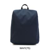 リュック Un coeur | ギャレリア Bag&Luggage | 詳細画像4