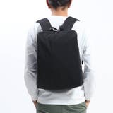 リュック Un coeur | ギャレリア Bag&Luggage | 詳細画像9
