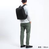 リュック Un coeur | ギャレリア Bag&Luggage | 詳細画像10