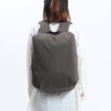 リュック Un coeur | ギャレリア Bag&Luggage | 詳細画像11