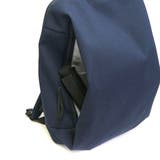 リュック Un coeur | ギャレリア Bag&Luggage | 詳細画像14