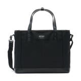 BLACK | トートバッグ WONDER BAGGAGE | ギャレリア Bag＆Luggage