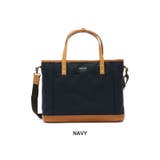 トートバッグ WONDER BAGGAGE | ギャレリア Bag＆Luggage | 詳細画像2 