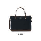 トートバッグ WONDER BAGGAGE | ギャレリア Bag＆Luggage | 詳細画像4 