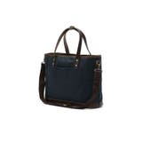 トートバッグ WONDER BAGGAGE | ギャレリア Bag＆Luggage | 詳細画像6 