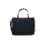 トートバッグ WONDER BAGGAGE | ギャレリア Bag＆Luggage | 詳細画像8 