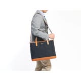 トートバッグ WONDER BAGGAGE | ギャレリア Bag＆Luggage | 詳細画像9 