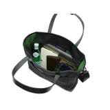 トートバッグ WONDER BAGGAGE | ギャレリア Bag＆Luggage | 詳細画像13 