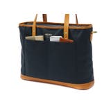 トートバッグ WONDER BAGGAGE | ギャレリア Bag＆Luggage | 詳細画像14 