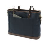 トートバッグ WONDER BAGGAGE | ギャレリア Bag＆Luggage | 詳細画像15 