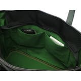 トートバッグ WONDER BAGGAGE | ギャレリア Bag＆Luggage | 詳細画像16 